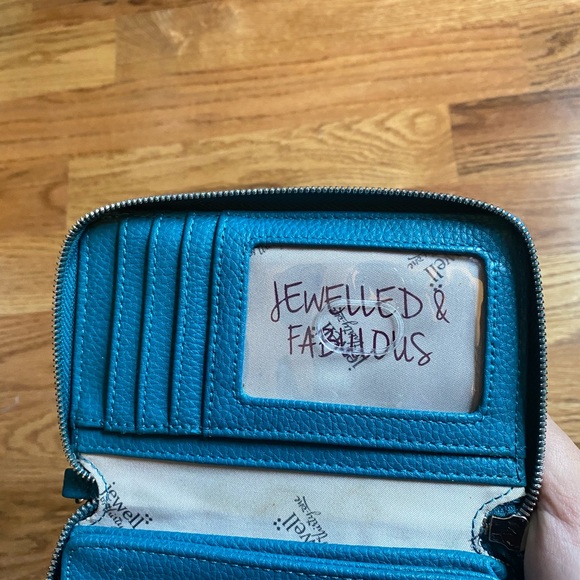 Wallet - Picture 3 of 6